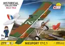 COBI 2997 foto 25