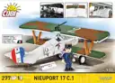 COBI 2997 foto 4
