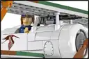 COBI 2997 foto 6