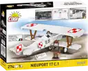 COBI 2998 foto 12