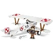 COBI 2998 Nieuport 17 C.1