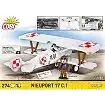 COBI 2998 foto 16