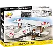 COBI 2998 foto 24