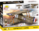 COBI 2999 foto 16