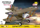 COBI 2999 foto 2