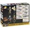 COBI 3041 Company of Heroes