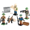 COBI 3041 Company of Heroes