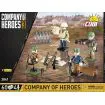 COBI 3041 Company of Heroes