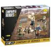 COBI 3041 Company of Heroes