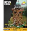 COBI 3042 US Air Support Center