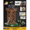 COBI 3042 US Air Support Center