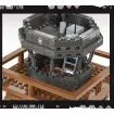 COBI 3042 US Air Support Center