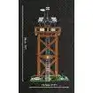 COBI 3042 foto 23