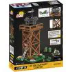 COBI 3042 US Air Support Center