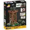 COBI 3042 foto 26