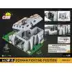 COBI 3043 foto 19