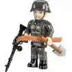 COBI 3043 foto 25