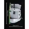 COBI 3043 foto 27
