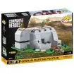 COBI 3043 German Fighting Position