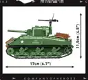 COBI 3044 foto 11