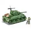 COBI 3044 foto 17