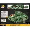 COBI 3044 foto 19