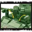 COBI 3044 foto 22