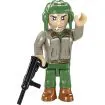 COBI 3044 Sherman M4A1