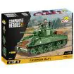 COBI 3044 Sherman M4A1