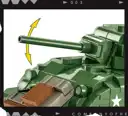 COBI 3044 foto 5