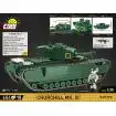 COBI 3046 foto 13