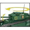 COBI 3046 Churchill Mk. III