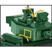 COBI 3046 Churchill Mk. III