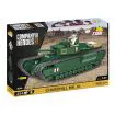 COBI 3046 Churchill Mk. III