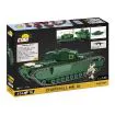 COBI 3046 Churchill Mk. III