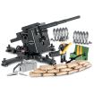 COBI 3047 8,8 cm Flak
