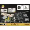 COBI 3047 foto 13