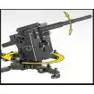 COBI 3047 foto 14