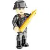 COBI 3047 8,8 cm Flak