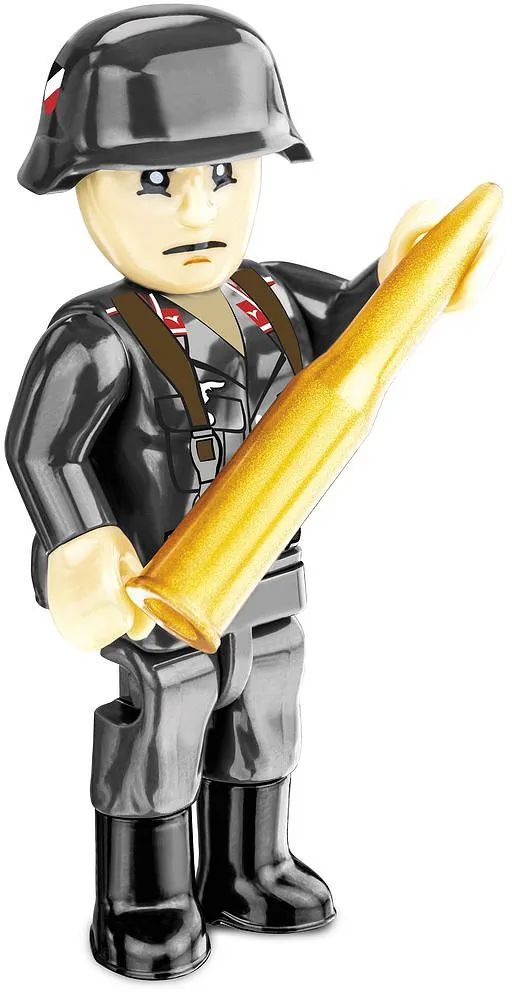 COBI 3047 8,8 cm Flak