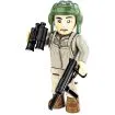 COBI 3048 M3A1 Stuart