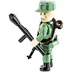 COBI 3049 Sd.Kfz. 251 Ausf.D