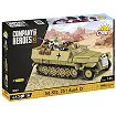 COBI 3049 Sd.Kfz. 251 Ausf.D