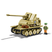 COBI 3050 Marder III Sd.Kfz.139