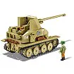 COBI 3050 Marder III Sd.Kfz.139