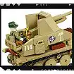 COBI 3050 foto 17