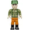 COBI 3050 Marder III Sd.Kfz.139