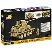COBI 3050 Marder III Sd.Kfz.139