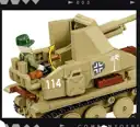 COBI 3050 foto 5