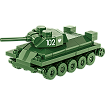 COBI 3088 T-34/76
